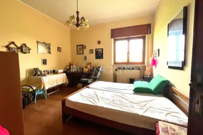 Villa in vendita, Cerignola, Cerignola