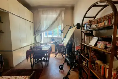 Casa in vendita, Viale Abruzzi, Milano
