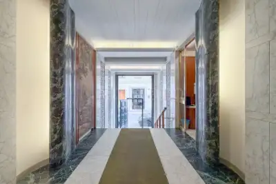 Casa in vendita, Via Pompeo Litta, Milano