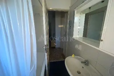 Casa in vendita, Via Serve Della Divina Provvidenza, Catania