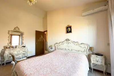 Villa Bifamiliare in vendita, Via Mario Lanza, Roma