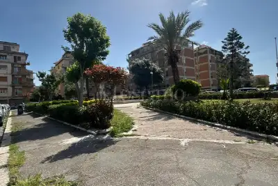Attico in vendita, Piazza Calipso, Roma