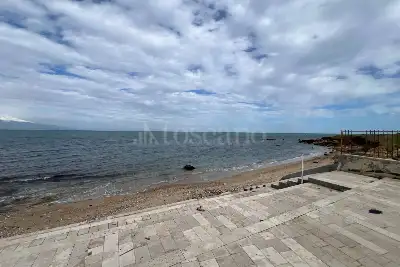 Villa in vendita, Contrada Gisira, Augusta