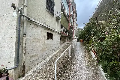 Casa in vendita, Via Flavia Accardo, Messina