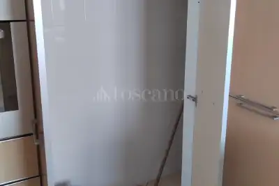 Casa in affitto, Via Luigi Arati, Roma