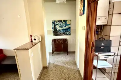 Casa in vendita, Via Paolo Gagliardi, Brescia
