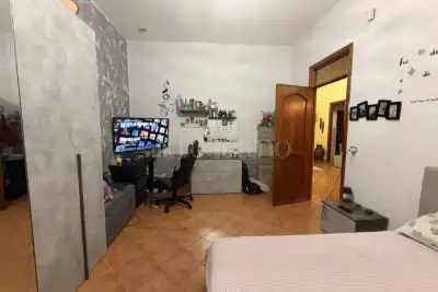 Casa in vendita, Raccordo Via Aldo Moro, Monreale