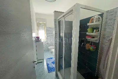 Casa in vendita, Via Leonardo Grassi, Catania