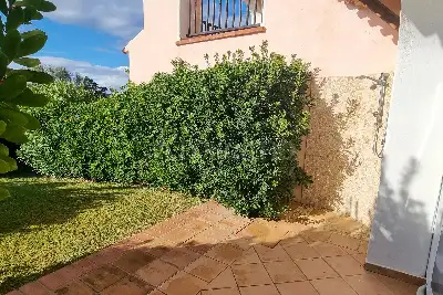 Casa in vendita, Cala del Faro, Arzachena