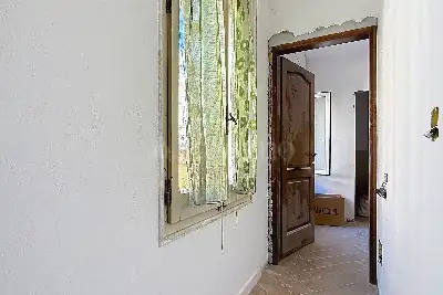 Casa Indipendente in vendita, Via Aurelio Saffi, Porto Torres