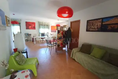 Casa in vendita, Via Paolo Pellegrini, Bari