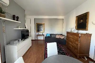 Casa in affitto, Via Divisione Tridentina, Brescia