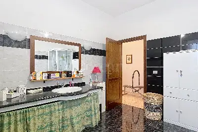 Casa in vendita, Via Gioacchino Rossini 29, Sorso