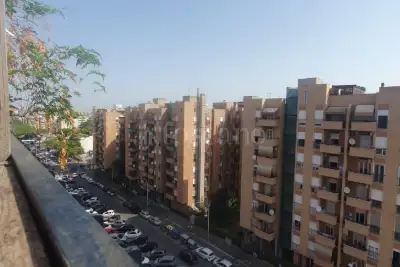 Casa in vendita, Via Adolfo Ravà, Roma