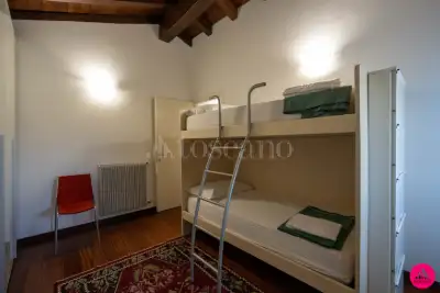 Casa in vendita, Località Pecol, Polcenigo