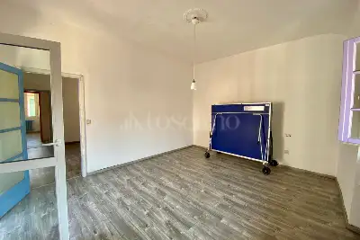 Casa in vendita, Corso Giuseppe Garibaldi, Brescia