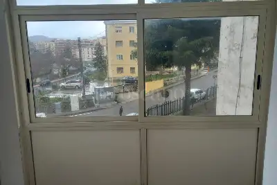 Casa in vendita, Via Papa Giovanni XXIII, Catanzaro