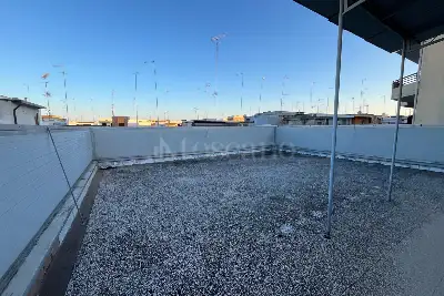 Casa in vendita, Traversa di Viale di Levante, Cerignola