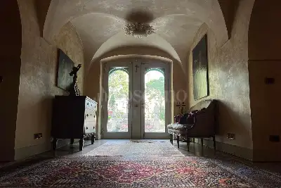 Villa in vendita, VIA G. FANELLI, Bari