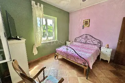 Villa in vendita, Via Cave, Nettuno