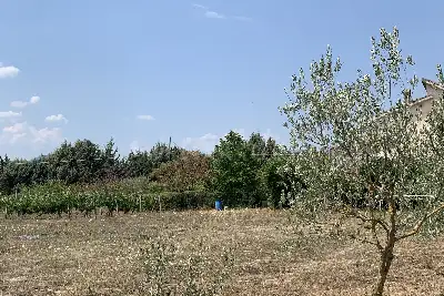 Casa Indipendente in vendita, Contrada San Giovanni, Viggiano (PZ), Viggiano