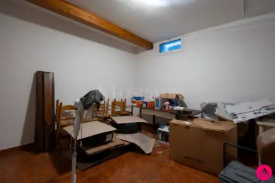 Casa in vendita, Via Lumignacco, Udine