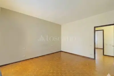 Casa in vendita, Viale Europa, Brescia