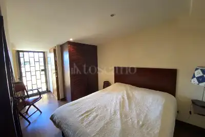 Villa Bifamiliare in affitto, Via Jesolo, Fiumicino