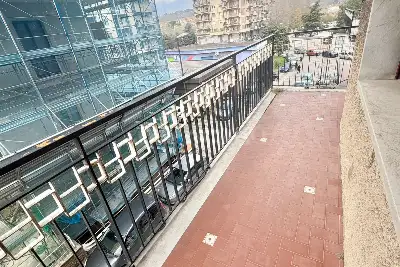 Casa in vendita, Via Appia, Atripalda