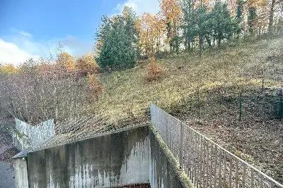 Casa in vendita, Via Provinciale snc, Castiglione dei Pepoli