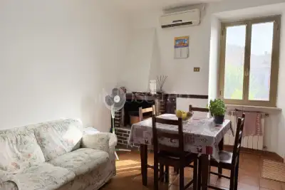 Casa in vendita, Viale Tre Denari, Fiumicino