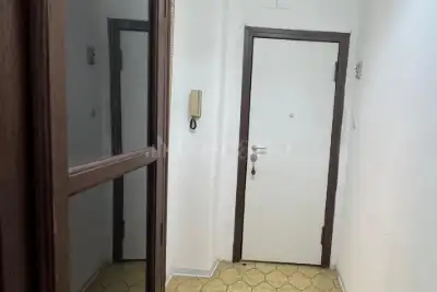 Casa in vendita, Via Scandurra, Catania