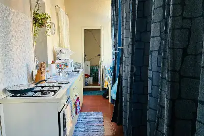 Casa in vendita, Piazza Della Guardia -Via Giacomo Leopardi , Catania