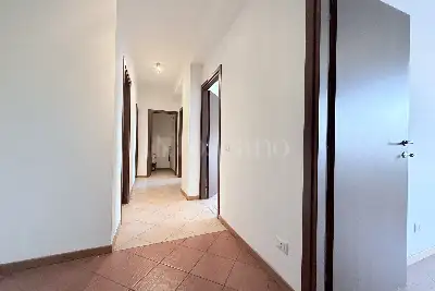 Casa in vendita, Via Francesco Primaticcio, Milano