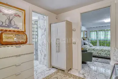 Villa in vendita, Via Luigi Pirandello, Camaiore