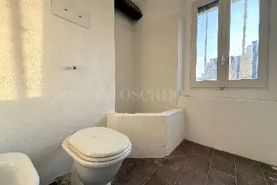 Casa in vendita, Via Bernardino Verro, Milano