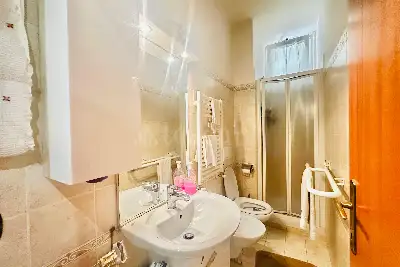 Casa in vendita, Via Candido Manca, Roma