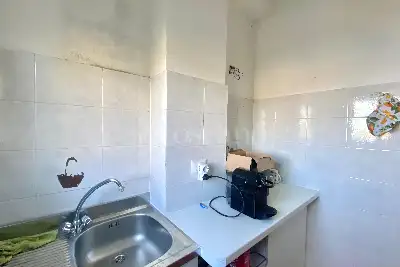 Casa Indipendente in vendita, Via Guardiola Vecchia, Taormina