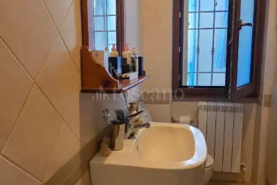 Casa in vendita, Via Giovanni Antonio Antolini, Roma