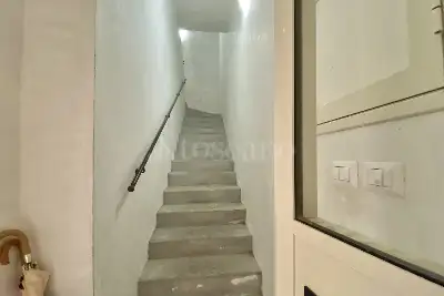 Casa in vendita, Via Montebianco Letojanni, Letojanni