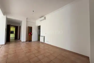 Casa in vendita, Piazza Calipso, Roma