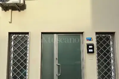 Casa in vendita, Via del Vespro, Palermo