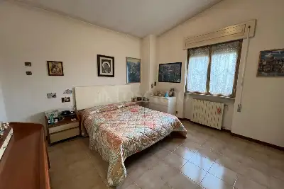 Villa in vendita, Via di Praia a Mare, Fiumicino