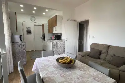 Casa in vendita, Viale dell'Autonomia, Gravina di Catania