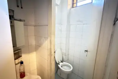 Negozio in vendita, Via San Pantaleo Campano, Roma