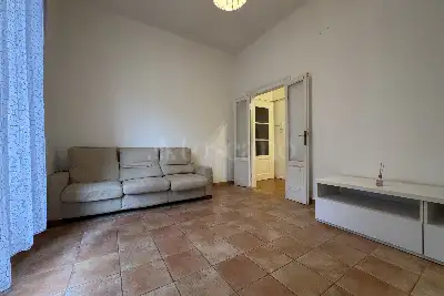 Casa in vendita, Viale Carlo Espinasse, Milano