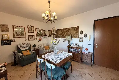 Casa in vendita, VIALE SAN LORENZO 105, Ardea