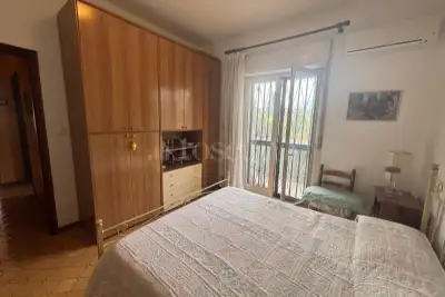 Casa in vendita, Via Campo Sportivo, Mascalucia