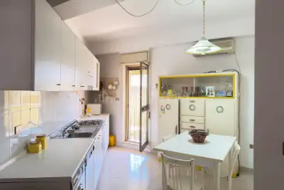 Casa Indipendente in vendita, Via Umberto, Ferla