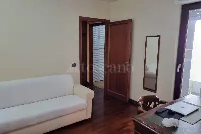 Casa in vendita, Via Roma, Olbia